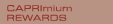 CAPRImium rewards