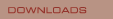downloads
